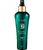 T-Lab Professional Natural Lifting Hair Growth Toner Тоник для обьема волос T-Lab Professional Natural Lifting Hair Growth Toner Тоник для обьема волос