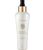 T-Lab Professional Blond Ambition Elixir Absolute Эликсир для блеска волос