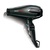 Фен Babyliss 6510IRE CARUSO Ionic