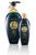 Daeng Gi Meo Ri Mineral Herbal Shampoo Минеральный шампунь на основе целебных трав Daeng Gi Meo Ri Mineral Herbal Shampoo Минеральный шампунь на основе целебных трав