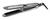 Утюжок BaByliss PRO BAB3000EPE Утюжок BaByliss PRO BAB3000EPE