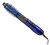 Фен-щетка Babyliss 2620E (32мм.)