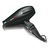 Фен Babyliss PRO 6610INRE Veneziano