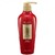 Daeng Gi Meo Ri Ja Dam Hwa Conditioner all Hair Кондиционер для всех типов волос