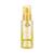 Daeng Gi Meo Ri Yellow Blossom Hair Oil Serum - Питательная сыворотка Daeng Gi Meo Ri Yellow Blossom Hair Oil Serum - Питательная сыворотка