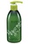 Daeng Gi Meo Ri Supeon Premium Body Lotion Премиальный лосьон для тела