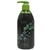 Daeng Gi Meo Ri  Supeon Premium Body Cleanser Очищающий гель для душа 