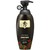 Daeng Gi Meo Ri Dlaе Soo Anti-Hair Loss Shampoo Шампунь против выпадения волос Daeng Gi Meo Ri Dlaе Soo Anti-Hair Loss Shampoo Шампунь против выпадения волос