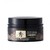 Daeng Gi Meo Ri Dlae Soo Nourishing Pack Интенсивная питательная маска