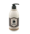 Daeng Gi Meo Ri Goatmill Body Lotion Лосьон для тела на основе козьего молока