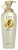 Daeng Gi Meo Ri Ki Gold Energizing Conditioner Кондиционер профилактика выпадения 