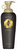 Daeng Gi Meo Ri Ki Gold Energizing Shampoo Шампунь профилактика выпадения  