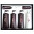 Daeng Gi Meo Ri Ki Gold Hair Care Set Набор для ухода за волосами Daeng Gi Meo Ri Ki Gold Hair Care Set Набор для ухода за волосами