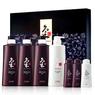 Daeng Gi Meo Ri Ki Gold Hair Care Set Набор для ухода за волосами 