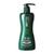 Daeng Gi Meo Ri Naturalon Tea Tree Cool Shampoo Охлаждающий шампунь на основе чайного дерева Daeng Gi Meo Ri Naturalon Tea Tree Cool Shampoo Охлаждающий шампунь на основе чайного дерева