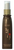 Daeng Gi Meo Ri Vitalizing Energy Premium Nurition Total Care Essence Восстанавливающая эссенция для волос