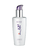 Daeng Gi Meo Ri Vitalizing Hair Serum Восстанавливающая сыворотка для волос Daeng Gi Meo Ri Vitalizing Hair Serum Восстанавливающая сыворотка для волос