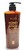 Daeng Gi Meo Ri Professional Honey Therapy Shampoo Шампунь для волос Медовая терапия Daeng Gi Meo Ri Professional Honey Therapy Shampoo Шампунь для волос Медовая терапия