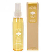 Farmavita Argan Absolute Эликсир (для тела, лица и рук)