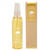 Farmavita Argan Absolute Эликсир (для тела, лица и рук)