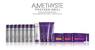 Farmavita Amethyste Silver Mask Окрашивающая маска для оттенков блонд