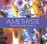 Farmavita Amethyste Brunette Mask Окрашивающая маска для коричневых оттенков
