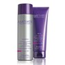 Farmavita Amethyste Color Mask Маска для окрашенных волос
