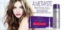 Farmavita Amethyste Color Revital Restoring Лосьон для окрашенных волос (ампулы)