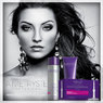Farmavita Amethyste Color Shampoo Шампунь для окрашенных волос