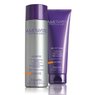 Farmavita Amethyste Hydrate Shampoo Увлажняющий шампунь для сухих и ослабленных волос