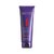 Farmavita Amethyste Intense Red Mask Окрашивающая маска для красных оттенков Farmavita Amethyste Intense Red Mask Окрашивающая маска для красных оттенков