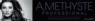 Farmavita Amethyste Silver Mask Окрашивающая маска для светлых оттенков (нейтрализует желтизну)