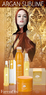 Farmavita Argan Absolute Эликсир (для тела, лица и рук)
