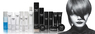 Farmavita HD Life Style Sea Mist Spray Моделирующий спрей Морской эффект