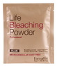 Farmavita Life Blue Bleaching Powder Обесцвечивающая пудра (синяя)