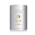 T-Lab Premier Blanc Balayage Bleaching Powder Пудра для осветления волос на открытом воздухе