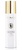 T-Lab Professional Shine Spray Спрей для блеска T-Lab Professional Shine Spray Спрей для блеска