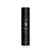 T-Lab Professional Shine Veil For Natural Brilliance Лак для волос