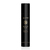 T-Lab Professional Velvet Flex For Magnificent Shape and Volume Мусс для волос сильной фиксации