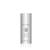 T-lab Professional Miracle Cream Крем для защиты кожи во время окрашивания
