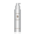 T-lab Professional PH Equalizer Спрей для защиты волос во время окрашивания T-lab Professional PH Equalizer Спрей для защиты волос во время окрашивания