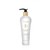 T-Lab Professional ALL OVER DREAM Крем для волос 15 в 1 для роскошного комплексного ухода