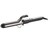 Плойка Babyliss 2174TTE Ceramic Program (32мм.)