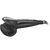 BaByliss PRO MiraCurl MK2 BAB2666E