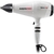 Фен BaByliss PRO BAB6970WIE Caruso-HQ 