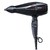Фен BaByliss PRO BAB6990IE Excess-HQ Ionic Фен BaByliss PRO BAB6990IE Excess-HQ Ionic