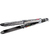 Утюжок для волос BaByliss PRO BAB3100EPE Elipsis