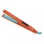 Утюжок GaMa Elegance Led Bloom Orange 