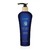T-Lab Professional SAPPHIRE ENERGY Duo Conditioner Кондиционер для силы волос и эффекта анти-эйдж