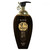 Daeng Gi Meo Ri New Gold Black Shampoo Шампунь для кожи головы и волос Черное золото Daeng Gi Meo Ri New Gold Black Shampoo Шампунь для кожи головы и волос Черное золото
